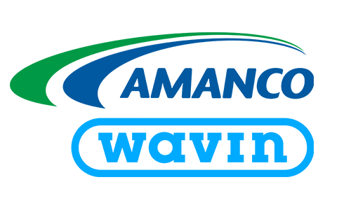 AMANCO