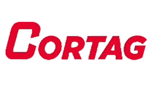 CORTAG