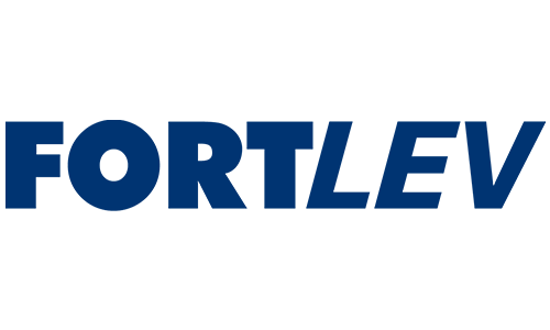 FORTLEV