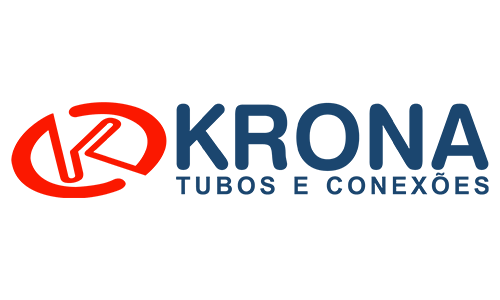 KRONA